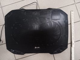refroidisseur pc portable Klim