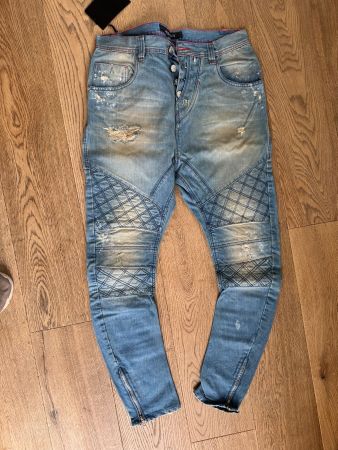 Jeans, Redhouse **NEU**  33