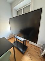 Samsung Flip 4 Pro WM85B 85" 4K Touchscreen