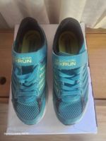 Skechers Go Run Kinderschuhe, Grösse 36, NP Fr. >60.00
