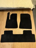 Tapis de sol Tesla Model 3 neuf