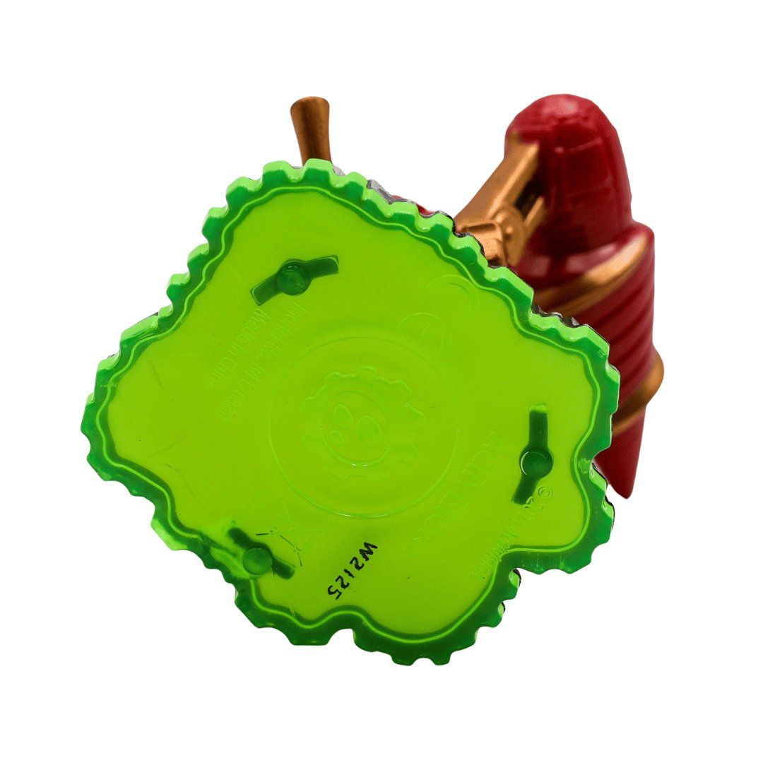 Giochi: Drill Sergeant (Series 1) - Skylanders Spyro's Adventure – Usato da Paudex venduto da dindeboy 2