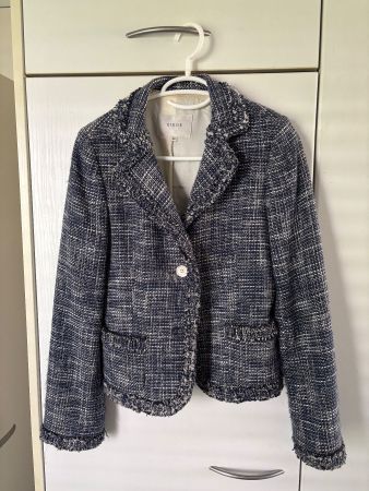 Damen Strickjacke von Gigue