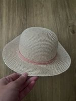 Sonnenhut Mädchen von Sterntaler Gr. 49