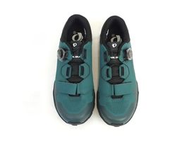 Pearl izumi X-Alp Summit Damenschuhe Gr.38