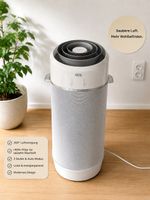 AEG Klimaanlage Klimagerät AC PX71 265WT Eco A+