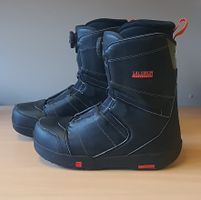 Snowboardschuhe Gr.26.5 / 42