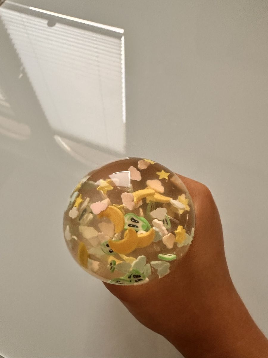 Giocattoli: 7 verschiedenen Squishies – Usato da Wil SG venduto da Kardii 2