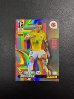 Panini FIFA World Cup 2026 James Rodriguez 108