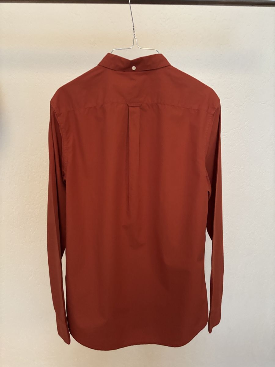 Camicie: Hemd Farah neu – Nuovo (secondo la descrizione) da Zürich venduto da Jaykay82 2