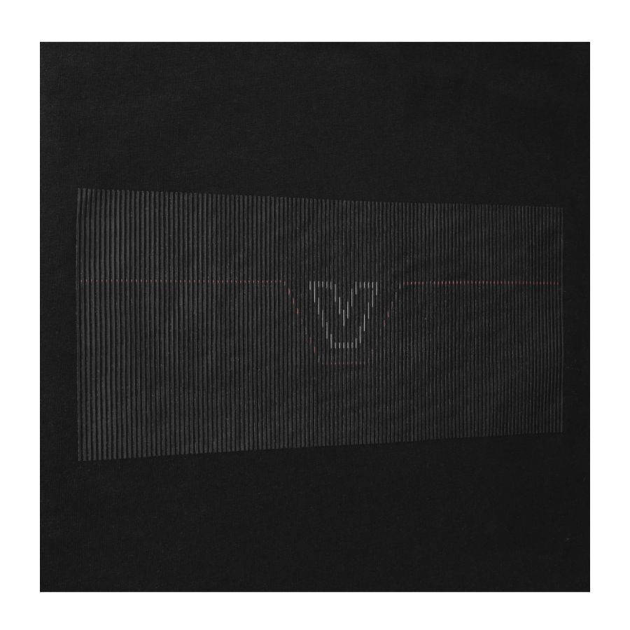 T-shirt: Valtra T-SHIRT 3D Style Logo – Nuovo e nell'imballaggio originale da Reinach AG venduto da Stalder-Technik 1