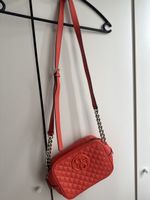Guess Tasche 