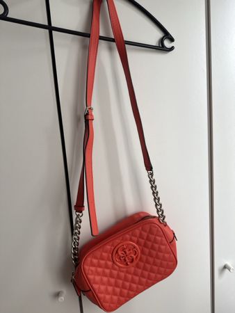 Guess Tasche 