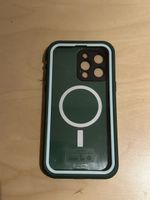 Otterbox Fre Schutzhülle iPhone 14 Pro Max mit MagSafe, Neu