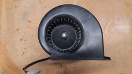 ventilateur Bosch