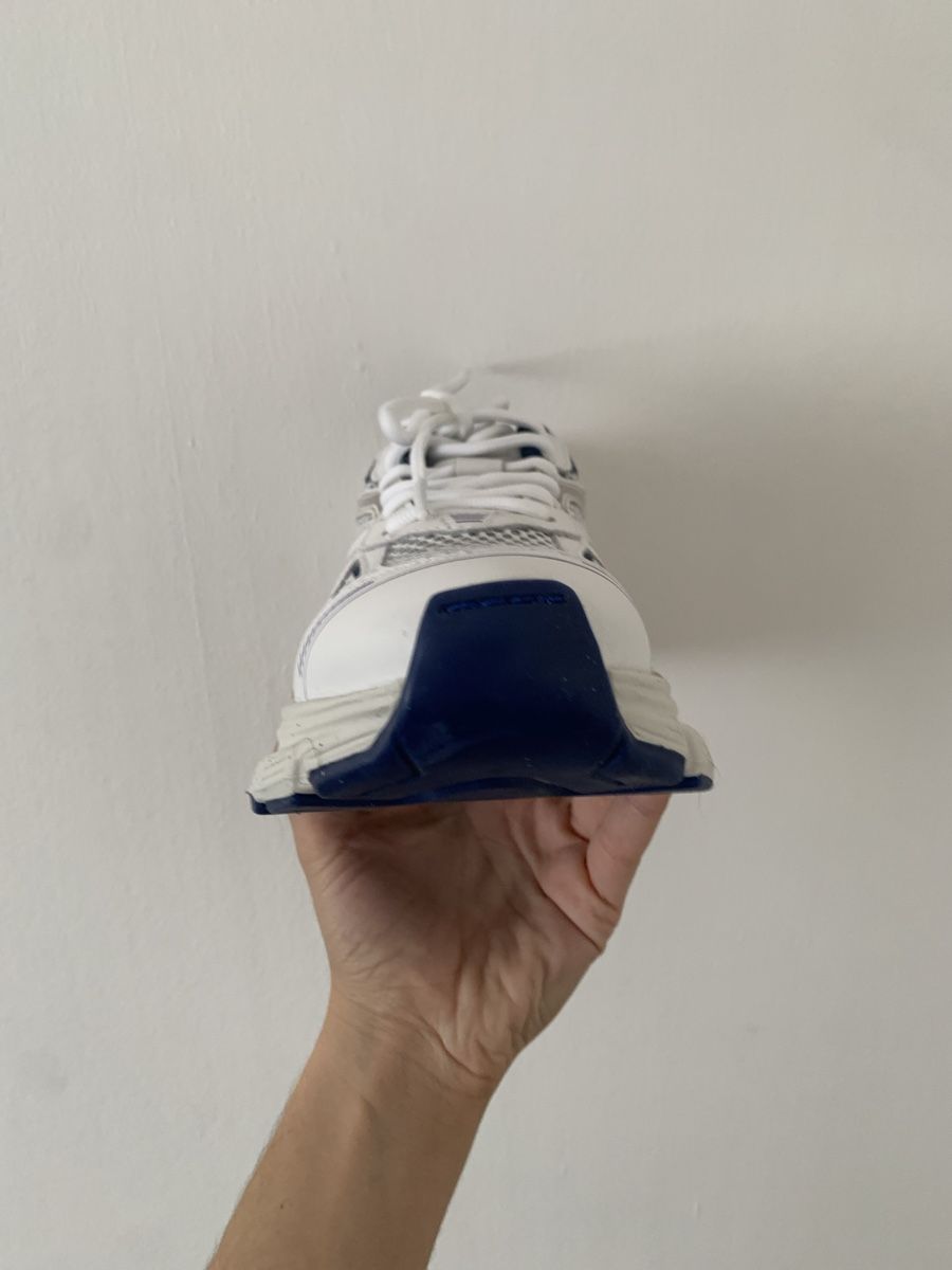 Axel Arigato Scarpe da uomo: Basket Axel arigato  – Nuovo e nell'imballaggio originale da Genève venduto da rez_c6c6 3