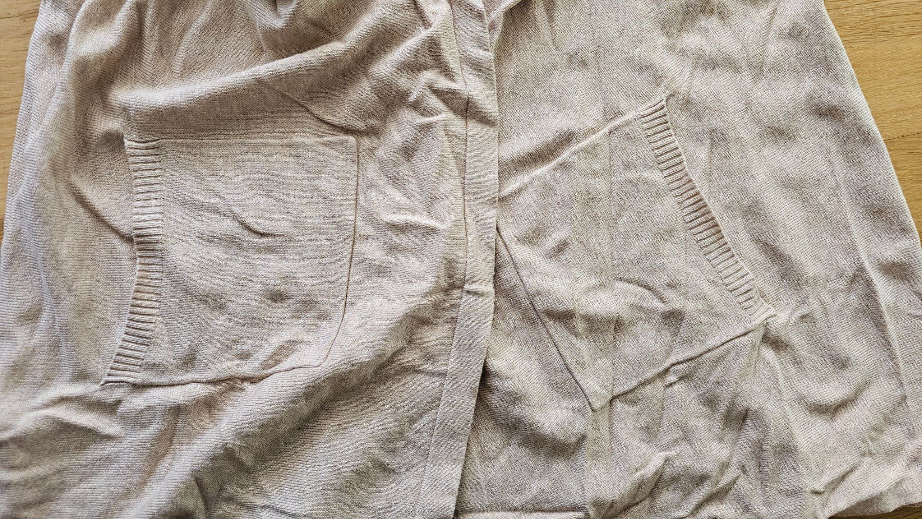 Boleros: Jaquette - Pimkie - Taille M – Gebraucht aus Court von Jovi2 5