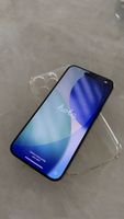 iphone 15 pro Max 256