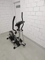 Crosstrainer Kettler Astro