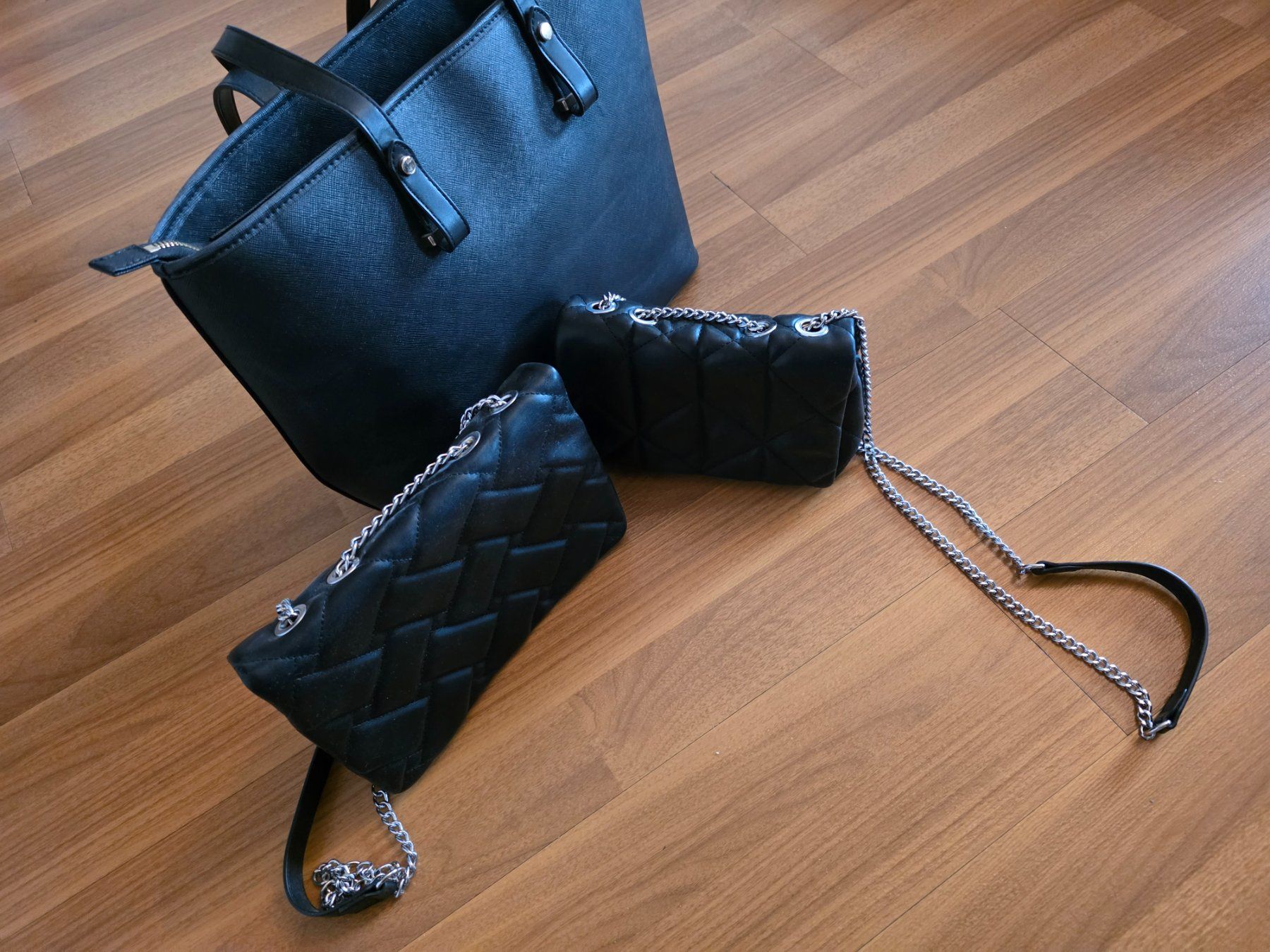 Sacs femmes: Taschen Set – Neuf (Voir description) à Basel par NyGrow