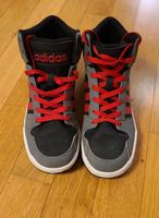 Adidas Sneaker Gr 38 2/3
