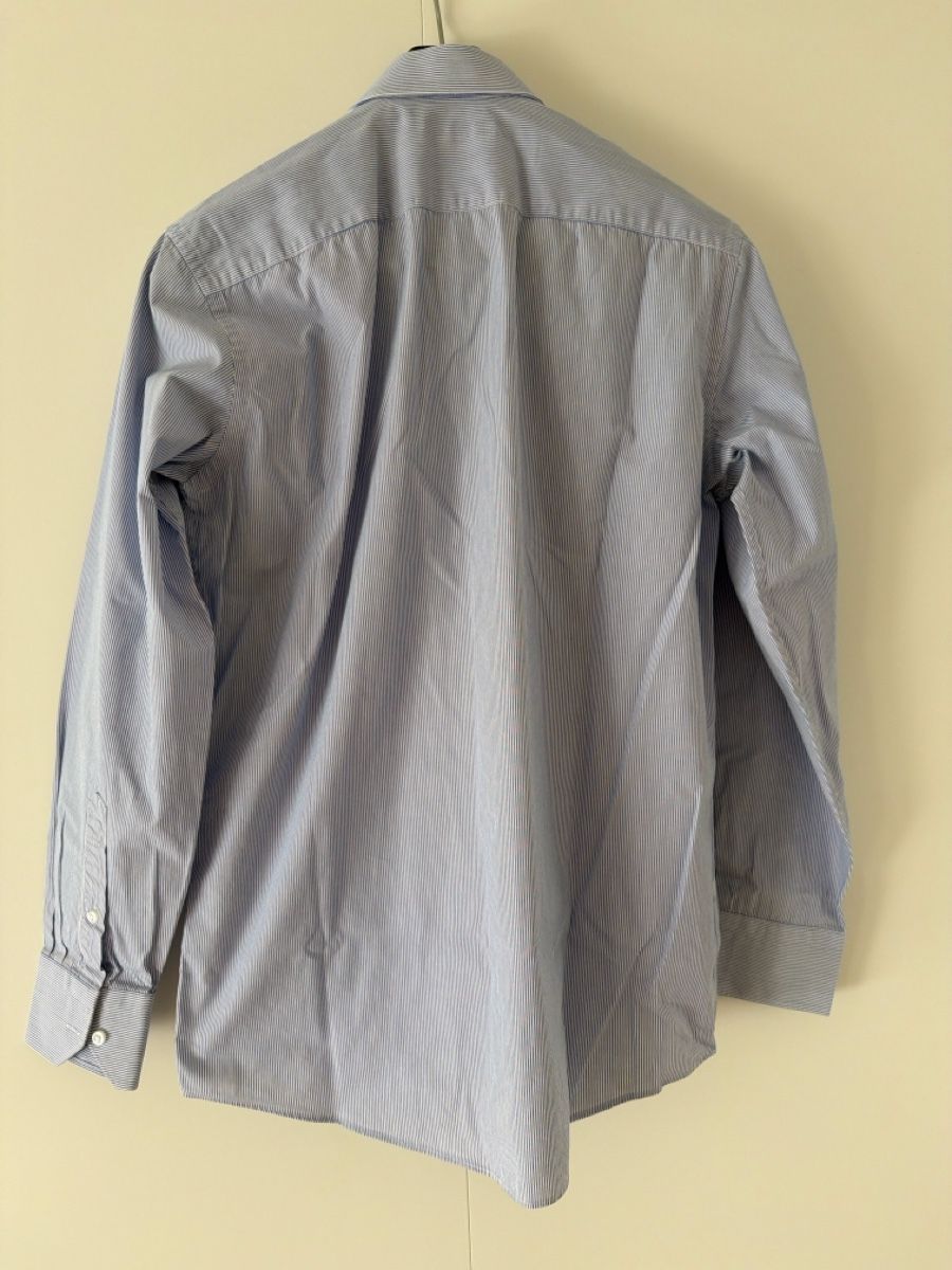 Hemden: Hemd / chemise CONBIPEL – Neu (gemäss Beschreibung) aus Lausanne von joshua75 3