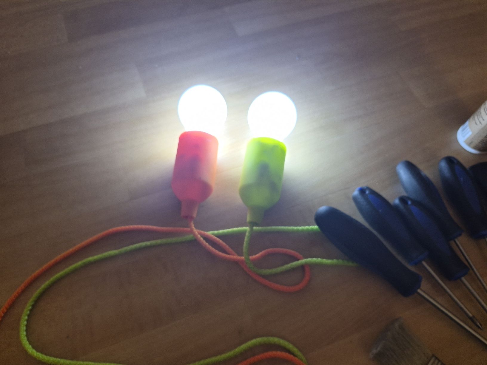 Alle Werkzeuge: Tolles Werkzeug Set – Gebraucht aus Dielsdorf von BARDARRU 6