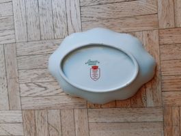 porta gioielli Limoges France, vintage, da collezione!