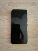 Samsung Galaxy S22 mit kaputter Frontkamera
