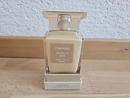 Tom Ford Vanilla Sex EDP 100 Ml