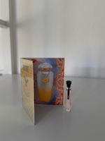The Merchant of Venice - La Fenice Pour Femme, EDP - 2ml