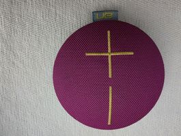 UE Miniroll