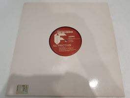 Kenny Dope – I Wanna / Flying (Tech House)