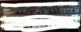 Alesis Microverb 4