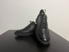 Sneakers Lasocki – Grösse 43