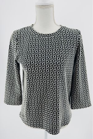 KATESTORM - Pullover Gr. XS