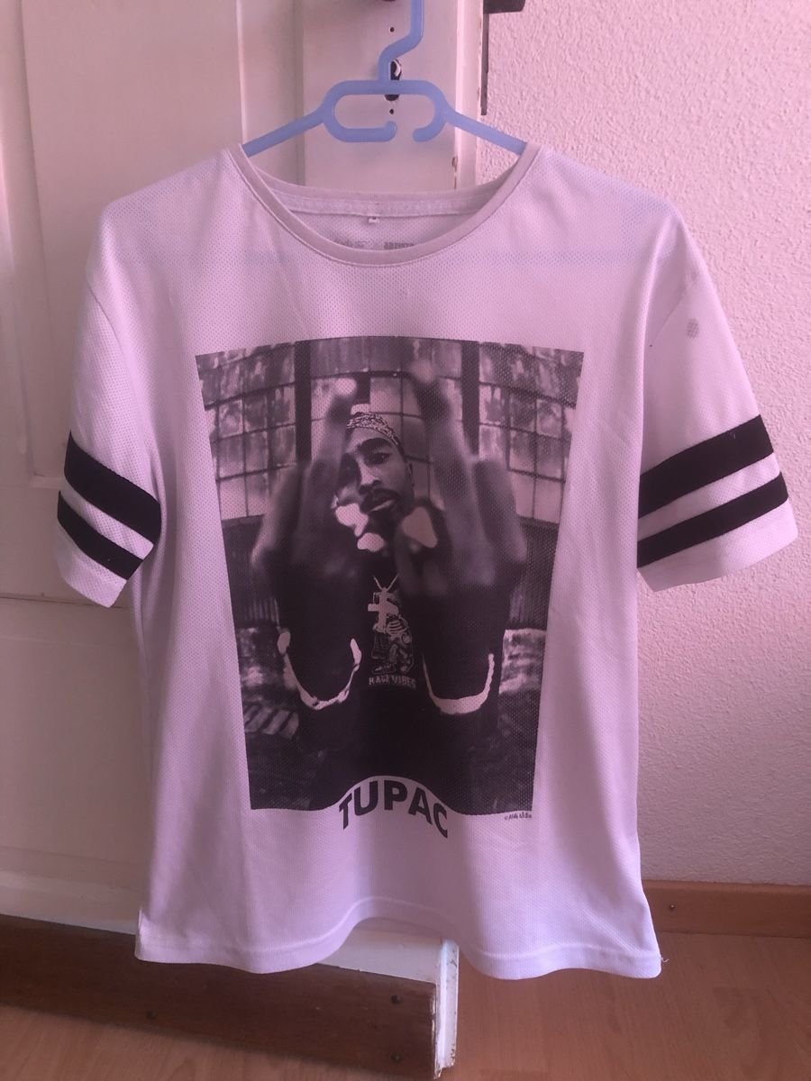 T-Shirts: Shirt – Gebraucht aus Wolhusen von herbstfarben