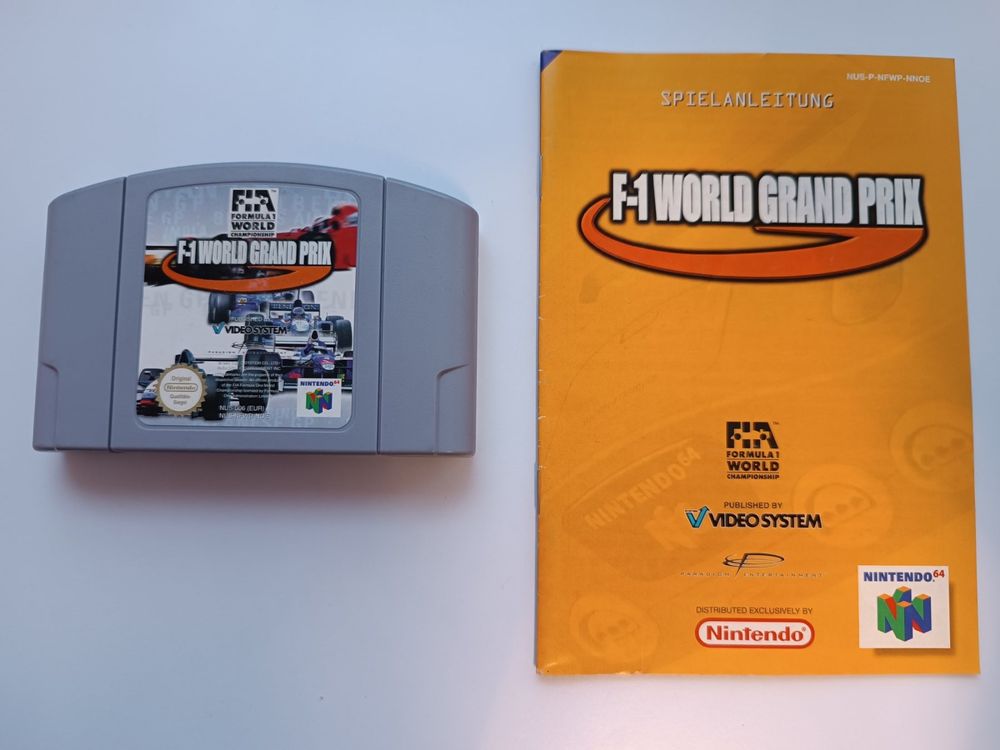 nintendo-64-game-f-1-world-grand-prix-kaufen-auf-ricardo