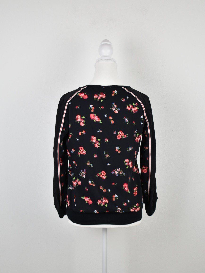 Marc Cain Blusen: Marc Cain Blusenshirt Gr.36 (N2) – Gebraucht aus Nürensdorf von 2ND_STORY 3