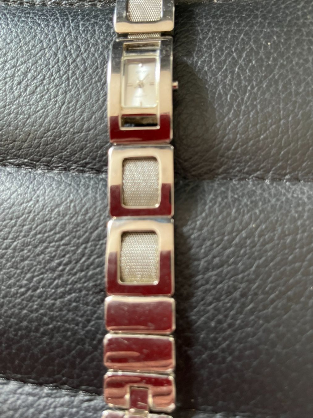 Paul Hewitt Orologi: Armbanduhr/// p h – Usato da Brittnau venduto da Zofigerin 1