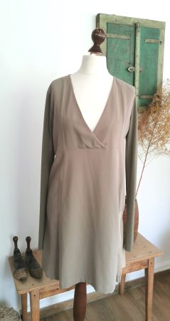 Liviana Conti elegantes Kleid Gr. M