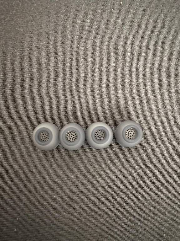 Casques audio: JBL Wave Beam 2 Bluetooth Kopfhörer  – D'occasion à Ilanz par nvi_9r69 4
