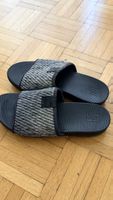 Fitflop Gr. 36