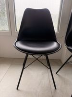 6 Stühle zu verkaufen / 6 chairs to sell