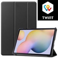 Hülle Case Book Cover für Samsung Galaxy TAB S9 PLUS 12.4"