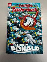 LTB 485 Lustiges Taschenbuch – Findet Donald