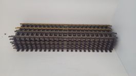 LGB 12x1060W 600 m