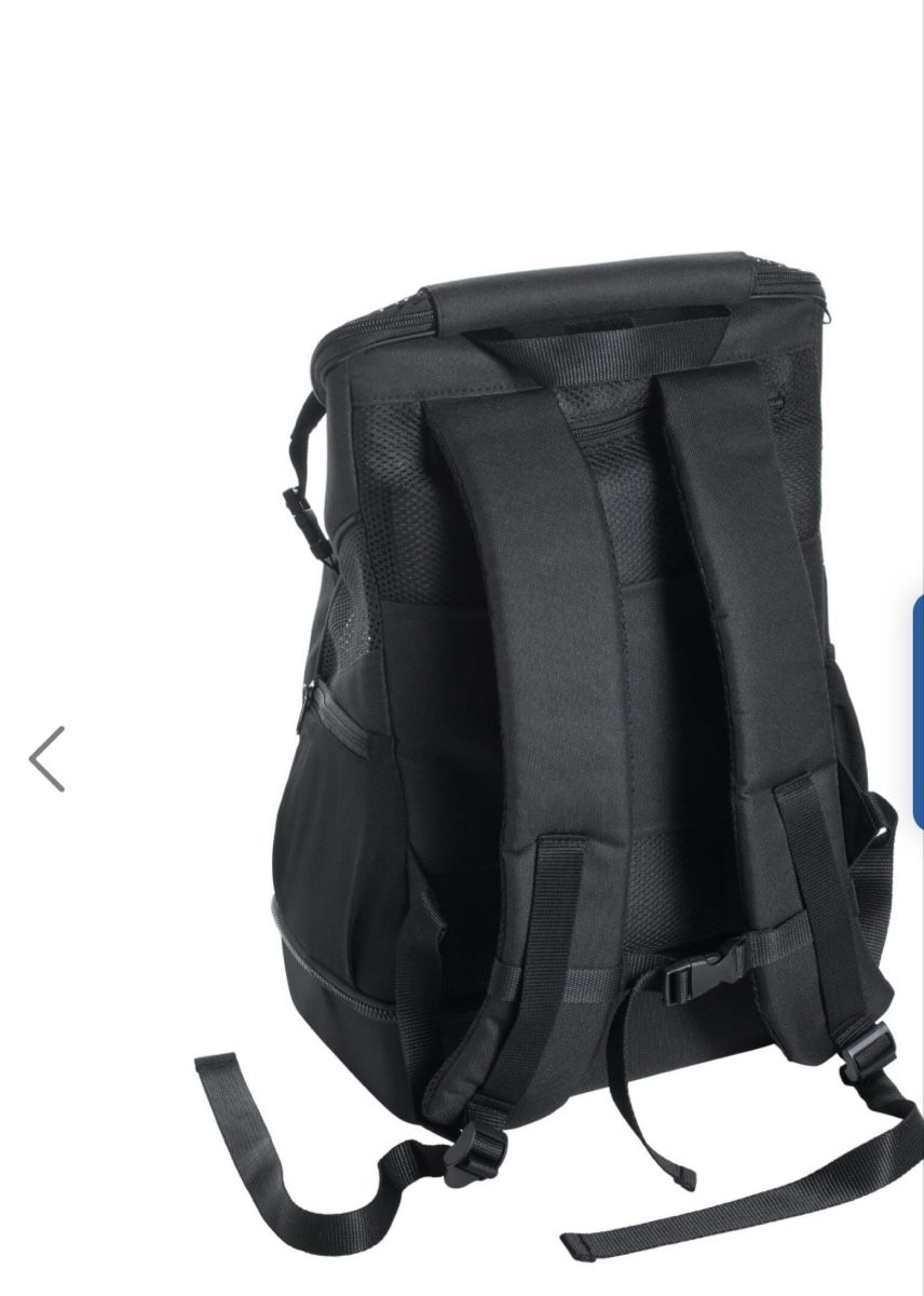 Hunter Sacs à dos: Kleintier Rucksack von Hunter – Neuf (Voir description) à Biel/Bienne par lar_p2yy 2