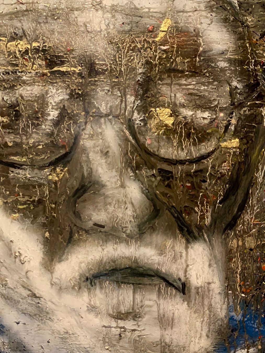 Dipinti: Sigmund Freud Psychoanalyse/Kunst Doks . – Nuovo e nell'imballaggio originale da Beromünster venduto da dok_b8mf 2
