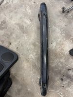 Traversa anteriore golf 4